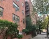 99-10 60 Avenue, New York, NY, 2 Rooms Rooms,1 BathroomBathrooms,Residential,For Sale,60,L3584873