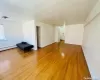 99-10 60 Avenue, New York, NY, 2 Rooms Rooms,1 BathroomBathrooms,Residential,For Sale,60,L3584873