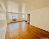 99-10 60 Avenue, New York, NY, 2 Rooms Rooms,1 BathroomBathrooms,Residential,For Sale,60,L3584873