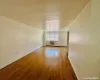 99-10 60 Avenue, New York, NY, 2 Rooms Rooms,1 BathroomBathrooms,Residential,For Sale,60,L3584873