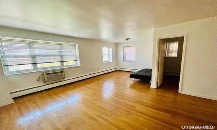 99-10 60 Avenue, New York, NY, 2 Rooms Rooms,1 BathroomBathrooms,Residential,For Sale,60,L3584873