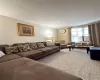 40 43rd Street, New York, NY, 2 Bedrooms Bedrooms, 5 Rooms Rooms,1 BathroomBathrooms,Residential,For Sale,43rd,L3584879