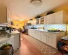 40 43rd Street, New York, NY, 2 Bedrooms Bedrooms, 5 Rooms Rooms,1 BathroomBathrooms,Residential,For Sale,43rd,L3584879