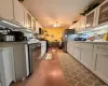 40 43rd Street, New York, NY, 2 Bedrooms Bedrooms, 5 Rooms Rooms,1 BathroomBathrooms,Residential,For Sale,43rd,L3584879