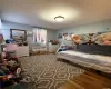 40 43rd Street, New York, NY, 2 Bedrooms Bedrooms, 5 Rooms Rooms,1 BathroomBathrooms,Residential,For Sale,43rd,L3584879