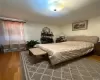 40 43rd Street, New York, NY, 2 Bedrooms Bedrooms, 5 Rooms Rooms,1 BathroomBathrooms,Residential,For Sale,43rd,L3584879