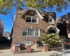 54-16 69 Place, New York, NY, 8 Bedrooms Bedrooms, 17 Rooms Rooms,3 BathroomsBathrooms,Residential Income,For Sale,69,L3584875