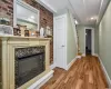 54-16 69 Place, New York, NY, 8 Bedrooms Bedrooms, 17 Rooms Rooms,3 BathroomsBathrooms,Residential Income,For Sale,69,L3584875