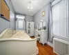 54-16 69 Place, New York, NY, 8 Bedrooms Bedrooms, 17 Rooms Rooms,3 BathroomsBathrooms,Residential Income,For Sale,69,L3584875