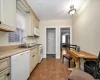 54-16 69 Place, New York, NY, 8 Bedrooms Bedrooms, 17 Rooms Rooms,3 BathroomsBathrooms,Residential Income,For Sale,69,L3584875