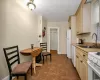 54-16 69 Place, New York, NY, 8 Bedrooms Bedrooms, 17 Rooms Rooms,3 BathroomsBathrooms,Residential Income,For Sale,69,L3584875