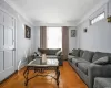 54-16 69 Place, New York, NY, 8 Bedrooms Bedrooms, 17 Rooms Rooms,3 BathroomsBathrooms,Residential Income,For Sale,69,L3584875