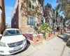 54-16 69 Place, New York, NY, 8 Bedrooms Bedrooms, 17 Rooms Rooms,3 BathroomsBathrooms,Residential Income,For Sale,69,L3584875