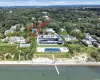 25 Oceanview Drive