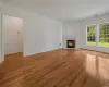 142 Scott Drive, Southampton, NY, 2 Bedrooms Bedrooms, 7 Rooms Rooms,2 BathroomsBathrooms,Residential,For Sale,Scott,L3584882