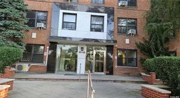 99-40 63rd Road, New York, NY, 2 Bedrooms Bedrooms, 4 Rooms Rooms,1 BathroomBathrooms,Residential,For Sale,63rd Road,L3584894