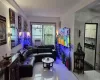 99-40 63rd Road, New York, NY, 2 Bedrooms Bedrooms, 4 Rooms Rooms,1 BathroomBathrooms,Residential,For Sale,63rd Road,L3584894