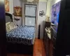 99-40 63rd Road, New York, NY, 2 Bedrooms Bedrooms, 4 Rooms Rooms,1 BathroomBathrooms,Residential,For Sale,63rd Road,L3584894