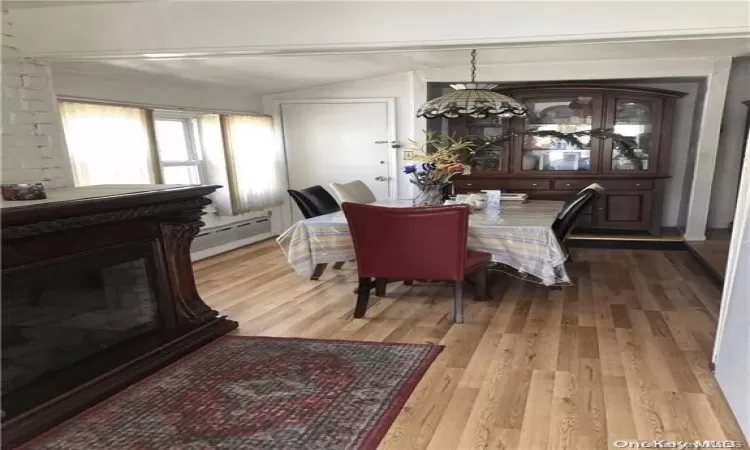 2939 Brighton 3rd Street, New York, NY, 8 Bedrooms Bedrooms, 10 Rooms Rooms,3 BathroomsBathrooms,Residential Income,For Sale,Brighton 3rd,L3584912