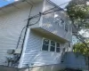 12 Crown Avenue, Huntington, NY, 6 Bedrooms Bedrooms, 10 Rooms Rooms,2 BathroomsBathrooms,Residential,For Sale,Crown,L3584931