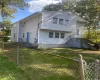 12 Crown Avenue, Huntington, NY, 6 Bedrooms Bedrooms, 10 Rooms Rooms,2 BathroomsBathrooms,Residential,For Sale,Crown,L3584931