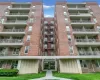 14-30 Seagirt Blvd, New York, NY, 2 Bedrooms Bedrooms, 5 Rooms Rooms,1 BathroomBathrooms,Residential,For Sale,Seagirt Blvd,L3584935