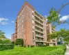 14-30 Seagirt Blvd, New York, NY, 2 Bedrooms Bedrooms, 5 Rooms Rooms,1 BathroomBathrooms,Residential,For Sale,Seagirt Blvd,L3584935