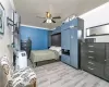 14-30 Seagirt Blvd, New York, NY, 2 Bedrooms Bedrooms, 5 Rooms Rooms,1 BathroomBathrooms,Residential,For Sale,Seagirt Blvd,L3584935