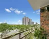 14-30 Seagirt Blvd, New York, NY, 2 Bedrooms Bedrooms, 5 Rooms Rooms,1 BathroomBathrooms,Residential,For Sale,Seagirt Blvd,L3584935