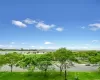 14-30 Seagirt Blvd, New York, NY, 2 Bedrooms Bedrooms, 5 Rooms Rooms,1 BathroomBathrooms,Residential,For Sale,Seagirt Blvd,L3584935