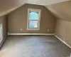 177 River Avenue, Brookhaven, NY, 3 Bedrooms Bedrooms, 7 Rooms Rooms,1 BathroomBathrooms,Residential,For Sale,River,L3584933