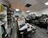 164-05 Northern Boulevard, New York, NY, ,Commercial Sale,For Sale,Northern,L3584937