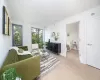 136-80 41st Avenue, New York, NY, 2 Bedrooms Bedrooms, 6 Rooms Rooms,2 BathroomsBathrooms,Residential,For Sale,41st,L3584958