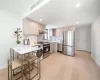 136-80 41st Avenue, New York, NY, 2 Bedrooms Bedrooms, 6 Rooms Rooms,2 BathroomsBathrooms,Residential,For Sale,41st,L3584958