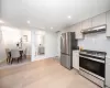 136-80 41st Avenue, New York, NY, 2 Bedrooms Bedrooms, 6 Rooms Rooms,2 BathroomsBathrooms,Residential,For Sale,41st,L3584958