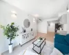 136-80 41st Avenue, New York, NY, 2 Bedrooms Bedrooms, 6 Rooms Rooms,2 BathroomsBathrooms,Residential,For Sale,41st,L3584958