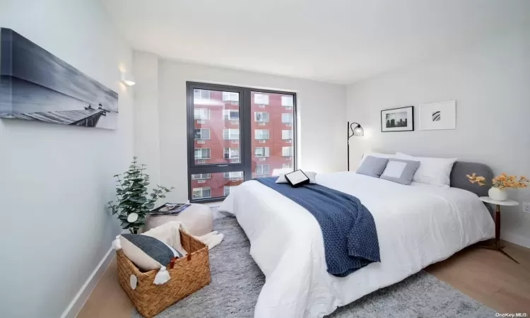 136-80 41st Avenue, New York, NY, 2 Bedrooms Bedrooms, 6 Rooms Rooms,2 BathroomsBathrooms,Residential,For Sale,41st,L3584958