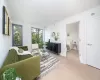 136-80 41st Avenue, New York, NY, 1 Bedroom Bedrooms, 4 Rooms Rooms,1 BathroomBathrooms,Residential,For Sale,41st,L3584959