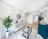 136-80 41st Avenue, New York, NY, 1 Bedroom Bedrooms, 4 Rooms Rooms,1 BathroomBathrooms,Residential,For Sale,41st,L3584959