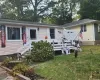 50 Corchaug Trail, Brookhaven, NY, 2 Bedrooms Bedrooms, 5 Rooms Rooms,1 BathroomBathrooms,Residential,For Sale,Corchaug,L3584965