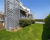 707 Old Montauk Highway, East Hampton, NY, 1 Bedroom Bedrooms, 3 Rooms Rooms,1 BathroomBathrooms,Residential,For Sale,Old Montauk,L3584994