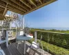 707 Old Montauk Highway, East Hampton, NY, 1 Bedroom Bedrooms, 3 Rooms Rooms,1 BathroomBathrooms,Residential,For Sale,Old Montauk,L3584994