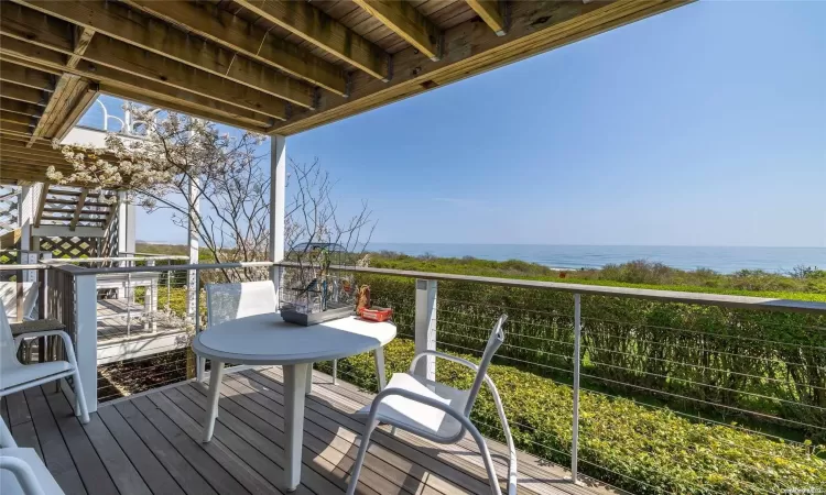 707 Old Montauk Highway, East Hampton, NY, 1 Bedroom Bedrooms, 3 Rooms Rooms,1 BathroomBathrooms,Residential,For Sale,Old Montauk,L3584994