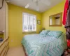 707 Old Montauk Highway, East Hampton, NY, 1 Bedroom Bedrooms, 3 Rooms Rooms,1 BathroomBathrooms,Residential,For Sale,Old Montauk,L3584994