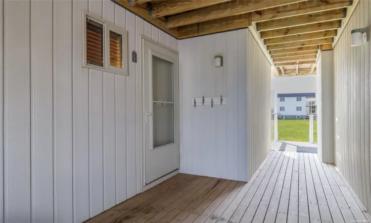 707 Old Montauk Highway, East Hampton, NY, 1 Bedroom Bedrooms, 3 Rooms Rooms,1 BathroomBathrooms,Residential,For Sale,Old Montauk,L3584994