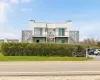 707 Old Montauk Highway, East Hampton, NY, 1 Bedroom Bedrooms, 3 Rooms Rooms,1 BathroomBathrooms,Residential,For Sale,Old Montauk,L3584994