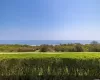 707 Old Montauk Highway, East Hampton, NY, 1 Bedroom Bedrooms, 3 Rooms Rooms,1 BathroomBathrooms,Residential,For Sale,Old Montauk,L3584994