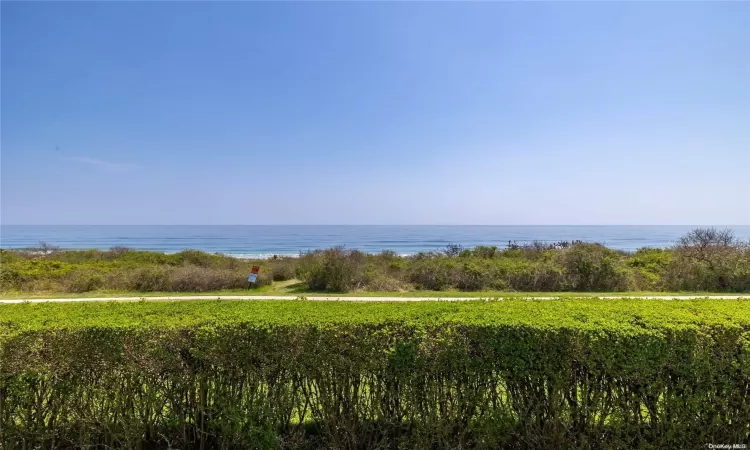 707 Old Montauk Highway, East Hampton, NY, 1 Bedroom Bedrooms, 3 Rooms Rooms,1 BathroomBathrooms,Residential,For Sale,Old Montauk,L3584994