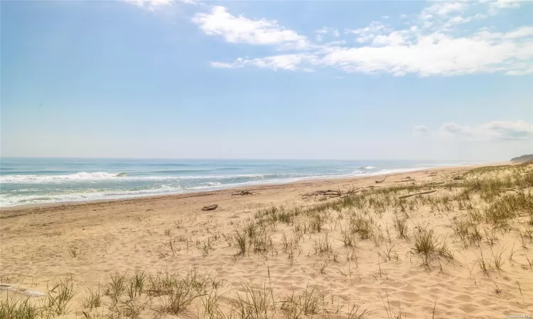 707 Old Montauk Highway, East Hampton, NY, 1 Bedroom Bedrooms, 3 Rooms Rooms,1 BathroomBathrooms,Residential,For Sale,Old Montauk,L3584994