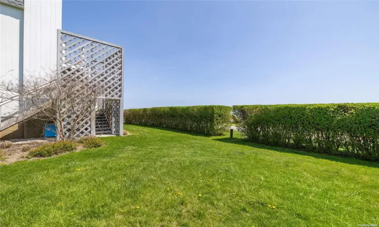 707 Old Montauk Highway, East Hampton, NY, 1 Bedroom Bedrooms, 3 Rooms Rooms,1 BathroomBathrooms,Residential,For Sale,Old Montauk,L3584994